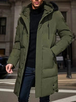 Leger Groen