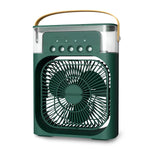Groen