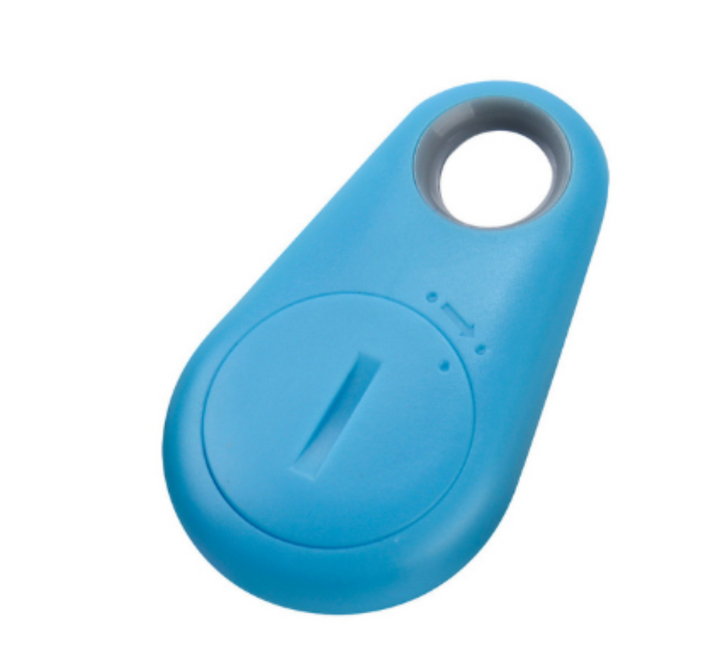 Beveilig je eigendommen met de CJ26 compacte Bluetooth anti-verlies itemzoeker voor gemoedsrust.
