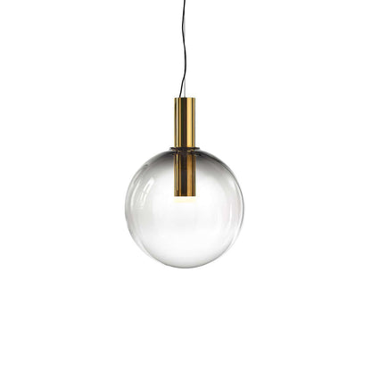 Hanglamp - Sfeervolle Verlichting