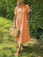 Oranje