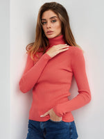 Watermeloen rood