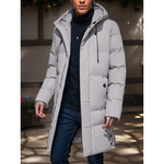 Grijs