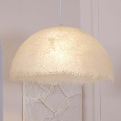 Hanglamp - Stijlvolle & Unieke Verlichting