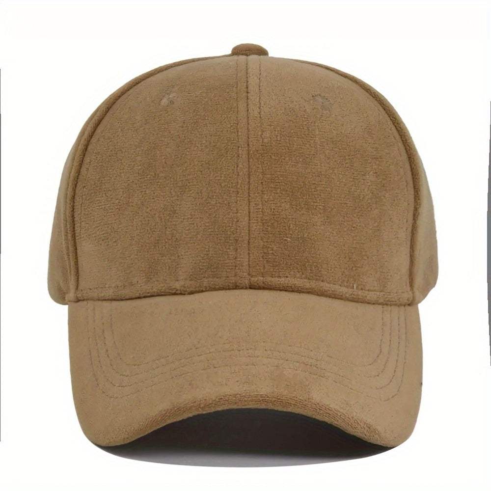 Unisex suède pet, een essentieel accessoire dat luxe en comfort combineert voor dagelijks gebruik.