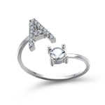Zilver