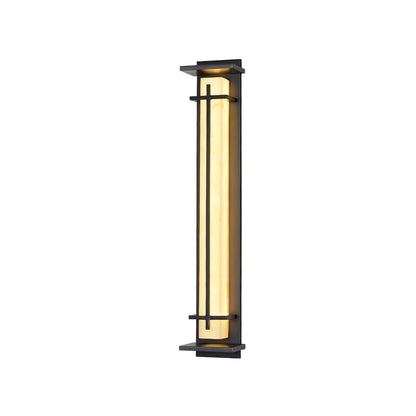 Moderne Buitenwandlamp - Waterdicht & Duurzaam