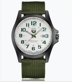 Groen