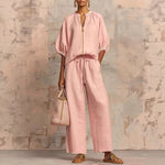 Roze