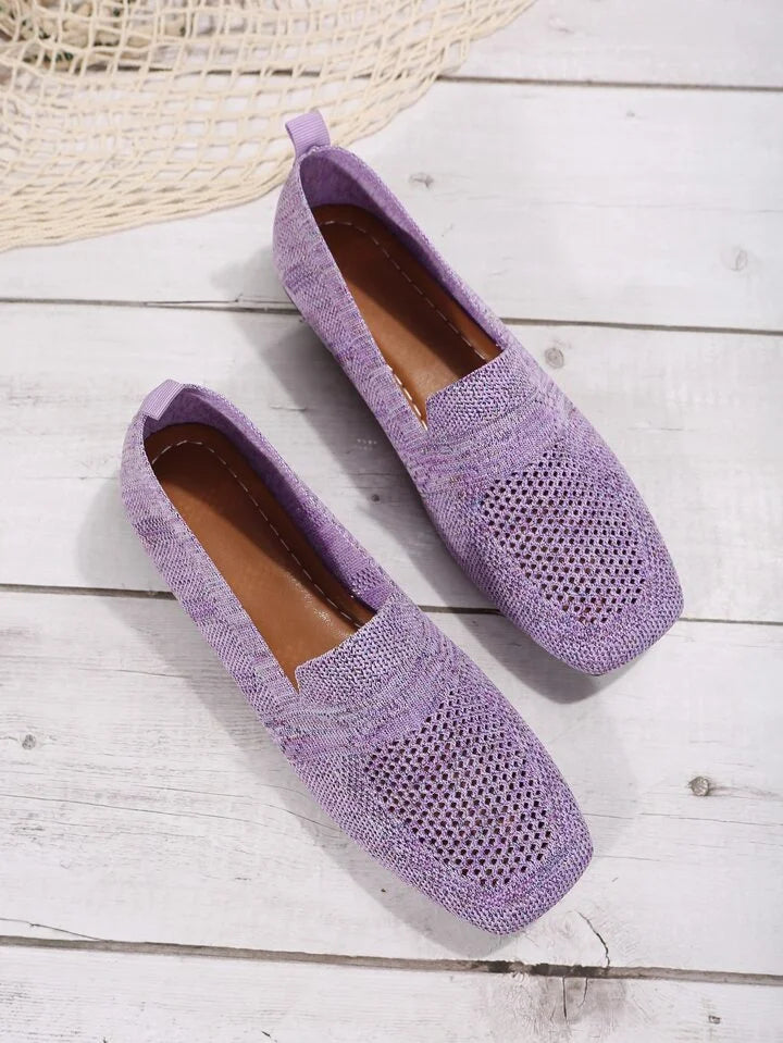 Antislip orthopedische dames schoenen van Isabella, perfect voor stabiliteit en voetpijn verlichting.