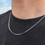 Zilver