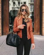 Oranje