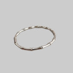 zilver
