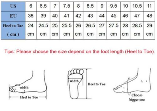 Comfortabele hoge dameslaarzen, over-de-knie model, ideaal voor elk figuur en dagelijks gebruik.