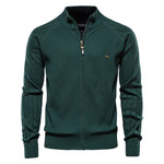 Groen