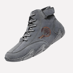 Grijs