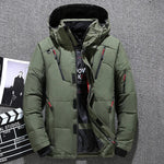 Groen