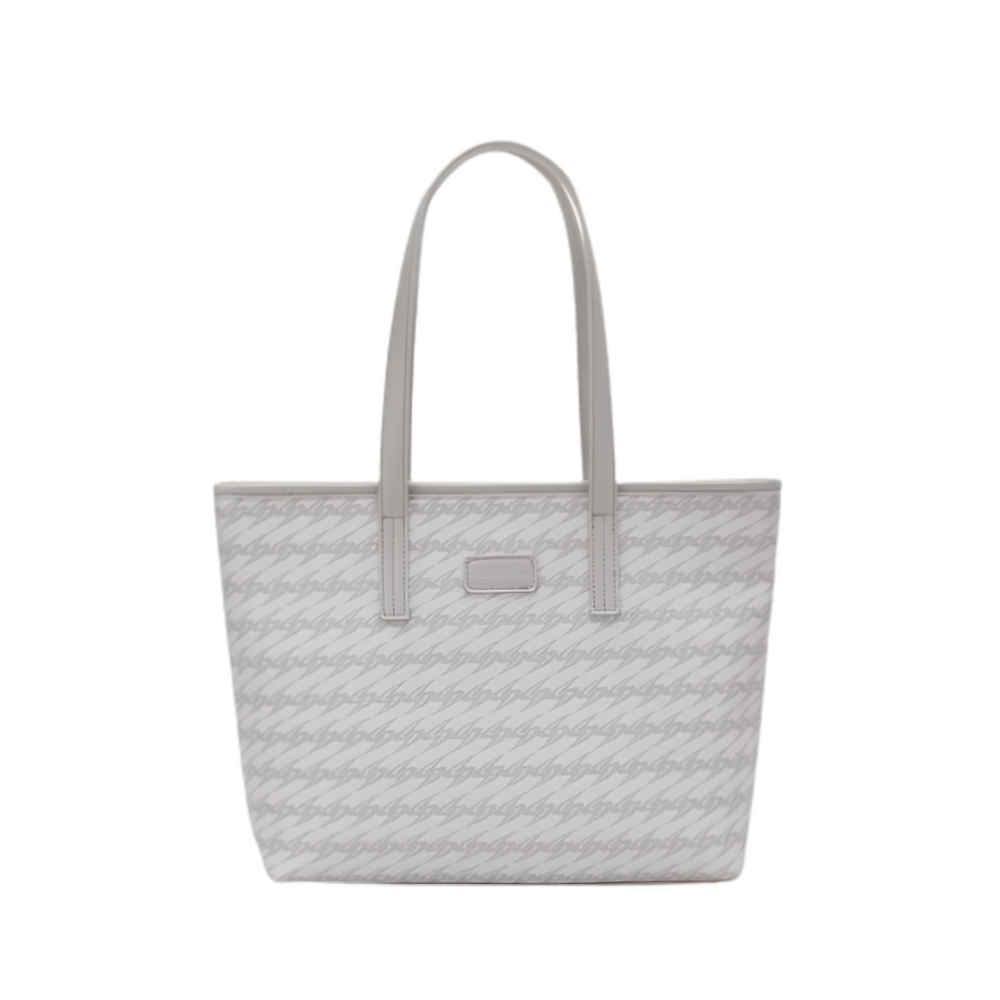 Elegante vrouwen schoudertas, modieus accessoire dat functionaliteit combineert met een chique uitstraling.