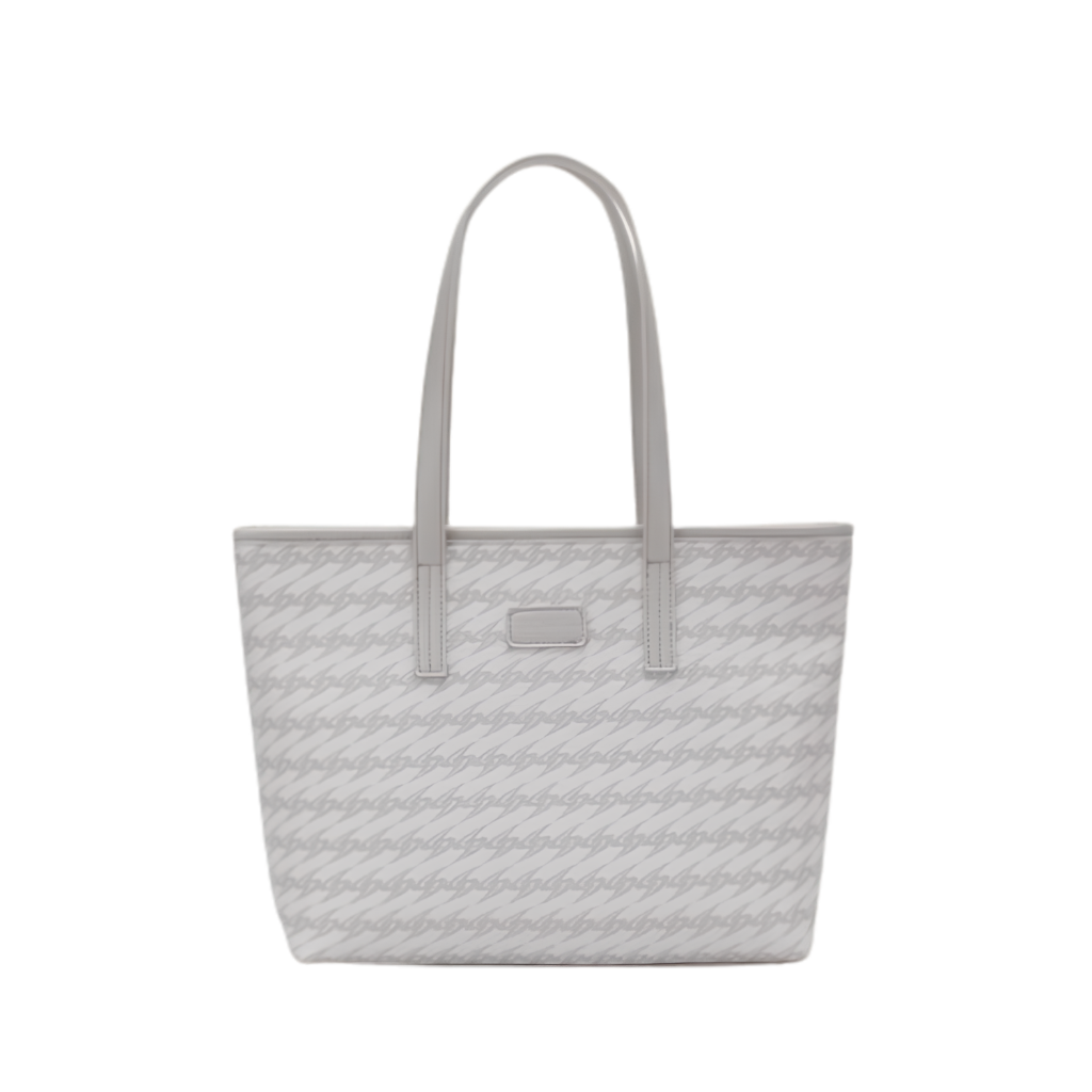 Elegante vrouwen schoudertas, modieus accessoire dat functionaliteit combineert met een chique uitstraling.