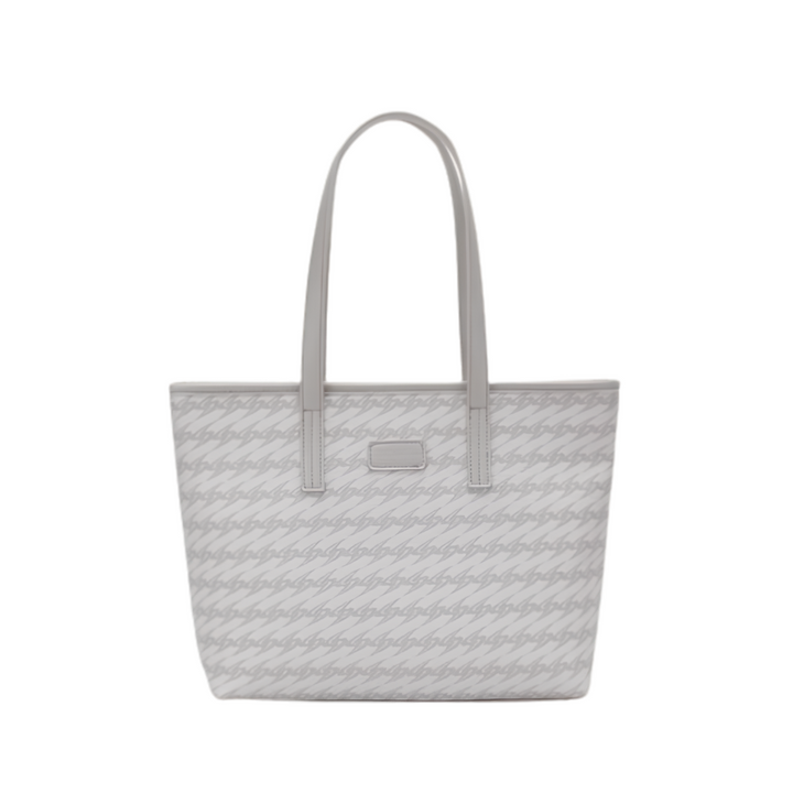 Elegante vrouwen schoudertas, modieus accessoire dat functionaliteit combineert met een chique uitstraling.
