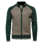 Groen