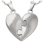 Zilver