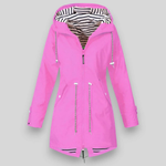 Roze