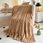Bruin