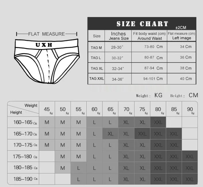 Comfortabele heren zwembroek, strakke pasvorm voor optimale bewegingsvrijheid tijdens het zwemmen.