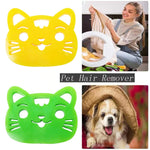 2 stuks kat