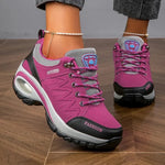Roze