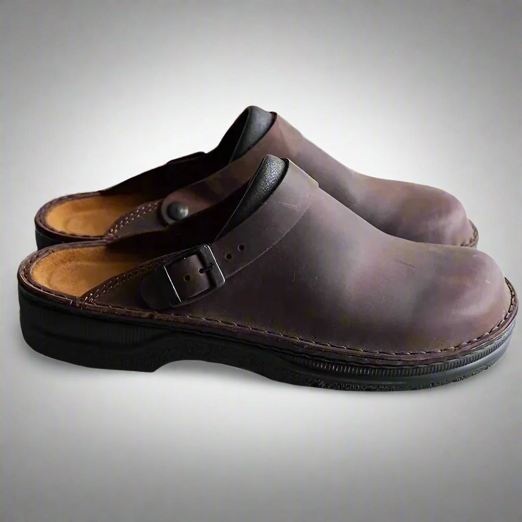 Zachte dames orthopedische pantoffels met therapeutische voetenondersteuning voor dagelijks comfort en welzijn.