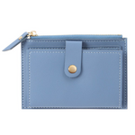 BLAUW 2