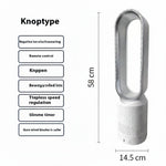 zilveren knoop