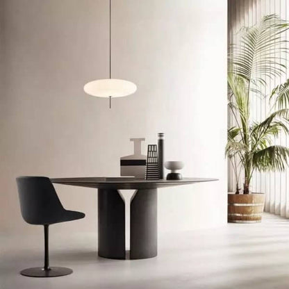 Moderne Hanglamp - Minimalistisch Design