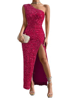 Fuschia