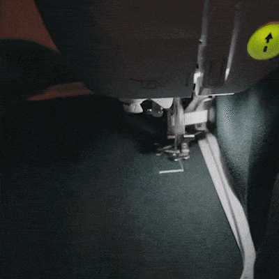 Gepersonaliseerde unisex kleding voor koppels, een uniek liefdesverhaal sweatshirt.