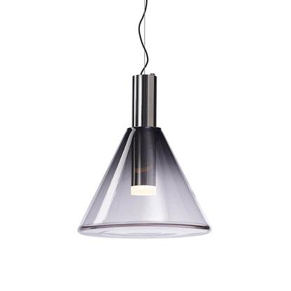 Hanglamp - Sfeervolle Verlichting