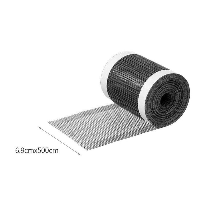 Stop afvoerverstoppingen met deze universele beschermer. Essentieel voor een schoon huishouden, keuken & badkamer.