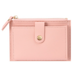 ROZE 2