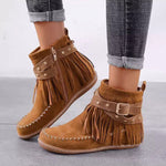 Bruin