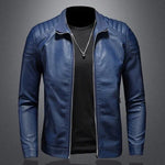 Boetiek Blauw