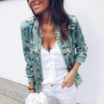Groen