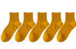 Oranje