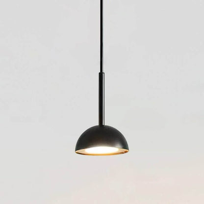 Design Hanglamp - Geometrisch Metaal