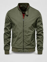 Groen