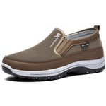 Brown 107
