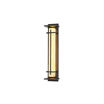 Moderne Buitenwandlamp - Waterdicht & Duurzaam