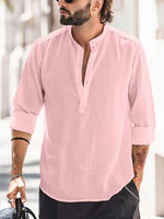 Roze