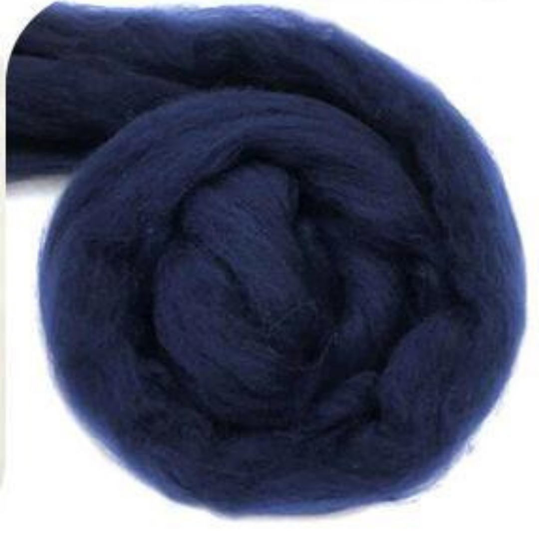 Unisex knutselpakket om je eigen zachte en warme fleece deken te maken. Ideaal voor creatieve geesten.